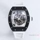 BBR Factory Swiss Richard Mille Bubba Watson RM 055 Black Ceramic watches (3)_th.jpg